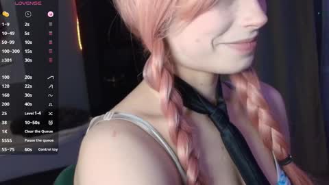 Snapshot of piera_ chatting on 03-03-26, 06:47 Piera online show from 03-03-26, 06:47