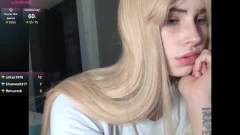 Snapshot of piera_ chatting on 03-08-26, 12:08 Piera online show from 03-08-26, 12:08