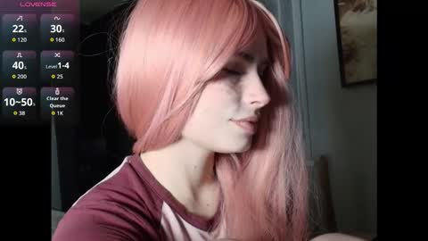 Snapshot of piera_ chatting on 03-17-26, 07:50 Piera online show from 03-17-26, 07:50