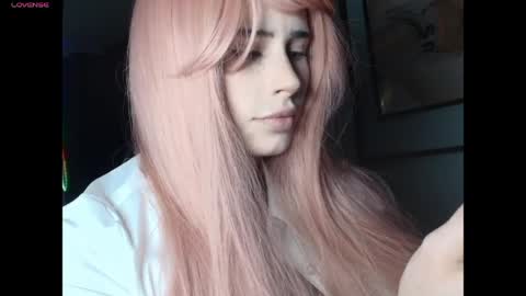 Snapshot of piera_ chatting on 04-01-26, 07:44 Piera online show from 04-01-26, 07:44