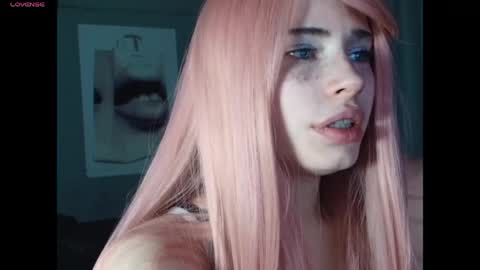 Snapshot of piera_ chatting on 04-09-26, 08:14 Piera online show from 04-09-26, 08:14