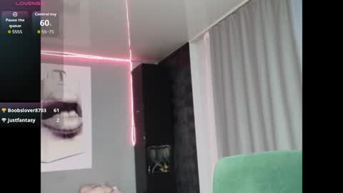 Snapshot of piera_ chatting on 04-15-26, 08:09 Piera online show from 04-15-26, 08:09