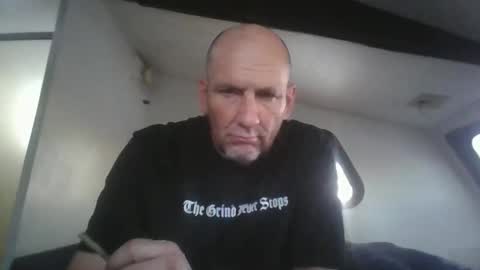 pierce702420 online show from 04-11-26, 01:26