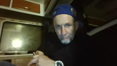 pierce702420 online show from 05-06-26, 04:52