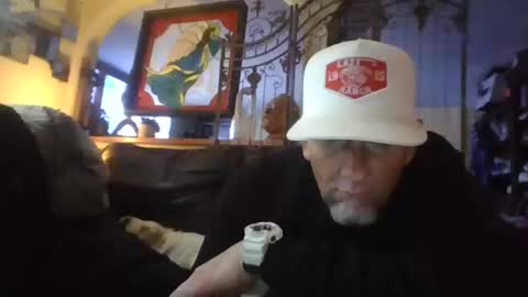 pierce702420 online show from 05-20-26, 12:11