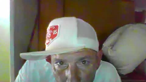 pierce702420 online show from 06-01-26, 12:45