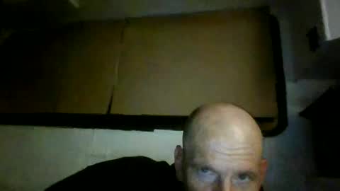 pierce702420 online show from 07-11-26, 10:40