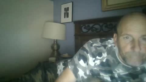 pierce702702 online show from 12-10-24, 05:22