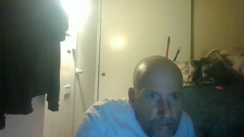 pierce702702 online show from 12-18-24, 03:11