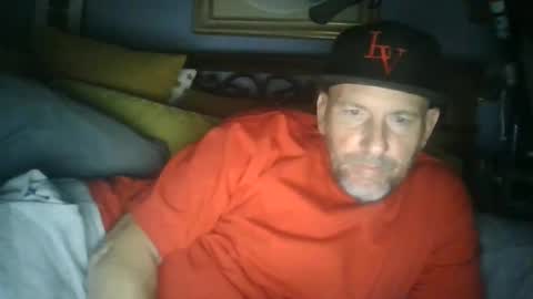 pierce702702 online show from 12-21-24, 10:17