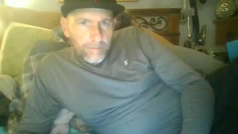 pierce702702 online show from 12-23-24, 02:13