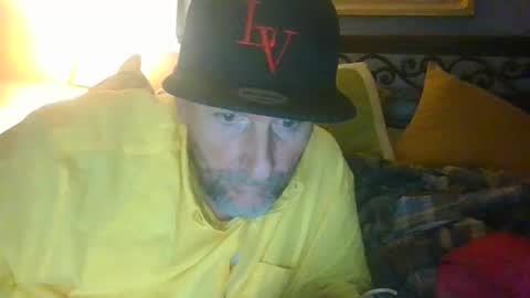 pierce702702 online show from 12-26-24, 04:21