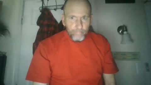 pierce702702 online show from 12-27-24, 07:57