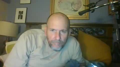pierce702702 online show from 12-27-24, 11:10