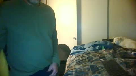 pierce702702 online show from 01-16-25, 11:27