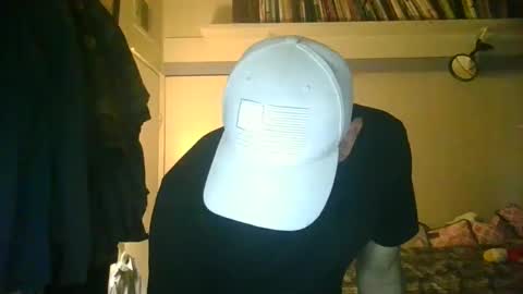 pierce702702 online show from 01-22-25, 10:48