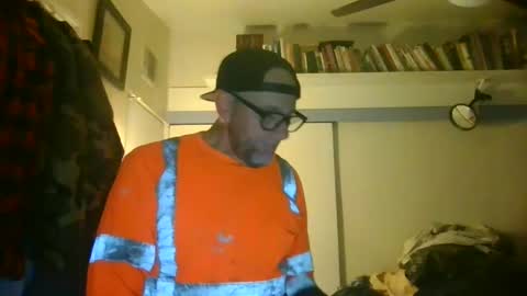 pierce702702 online show from 01-25-25, 03:30