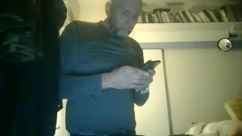 pierce702702 online show from 02-01-25, 12:05