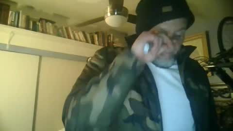 pierce702702 online show from 02-09-25, 04:57