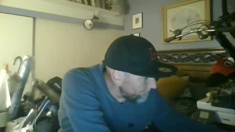 pierce702702 online show from 02-12-25, 01:27