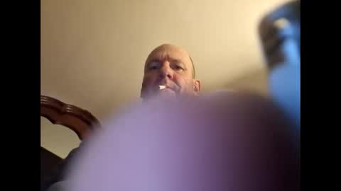 pierce702702 online show from 02-13-25, 02:12