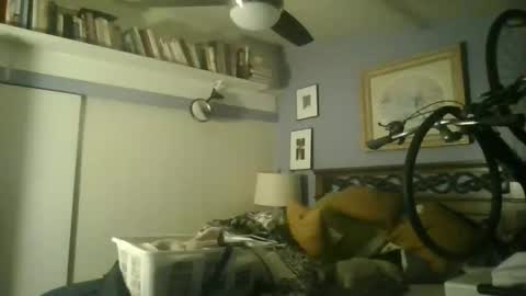 pierce702702 online show from 02-15-25, 03:42