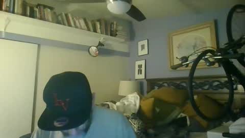 pierce702702 online show from 02-15-25, 12:01