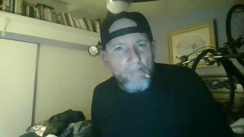 pierce702702 online show from 02-16-25, 07:26