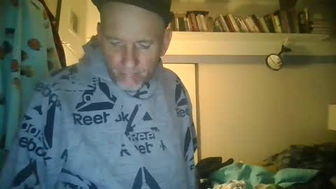 pierce702702 online show from 02-27-25, 11:10