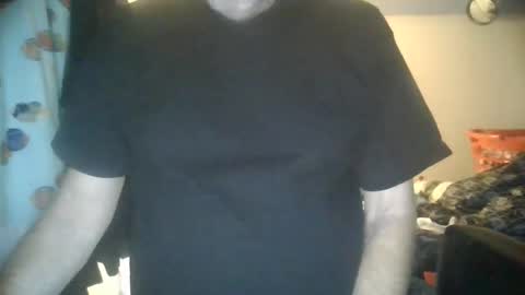 pierce702702 online show from 03-01-25, 01:32