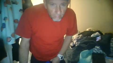 pierce702702 online show from 03-03-25, 01:53