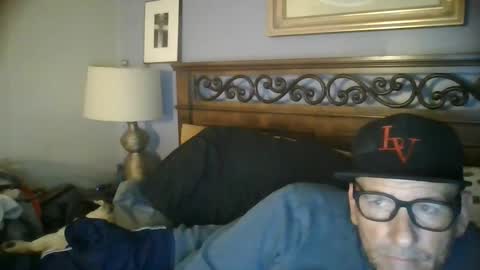pierce702702 online show from 03-07-25, 02:56