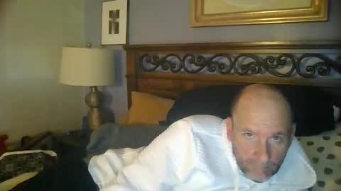 pierce702702 online show from 03-08-25, 09:18