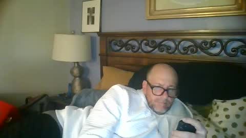 pierce702702 online show from 03-09-25, 12:21