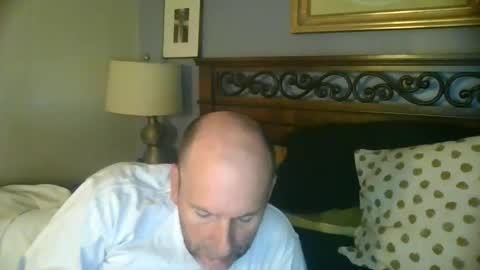 pierce702702 online show from 03-10-25, 06:45