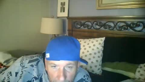 pierce702702 online show from 03-11-25, 05:27