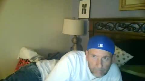 pierce702702 online show from 03-12-25, 01:47