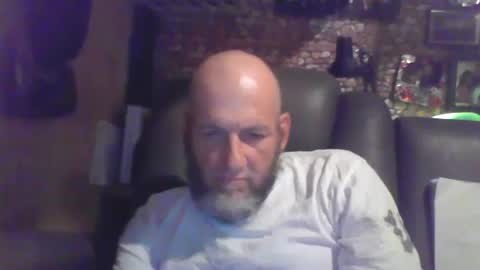pierce702702 online show from 09-23-25, 09:23
