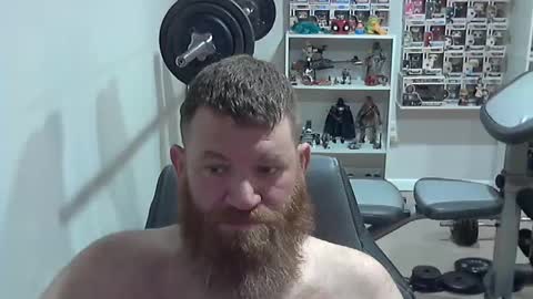pierced2878 online show from 03-03-25, 11:46