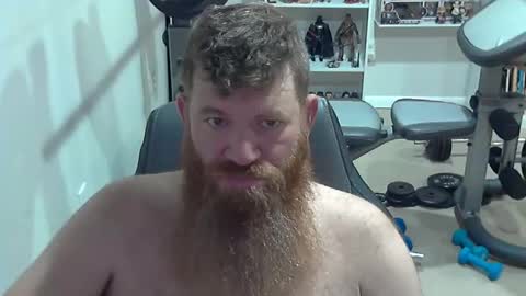 pierced2878 online show from 10-28-25, 11:07