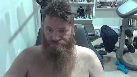 pierced2878 online show from 12-17-25, 10:16