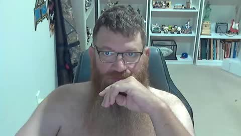 pierced2878 online show from 05-07-26, 12:16