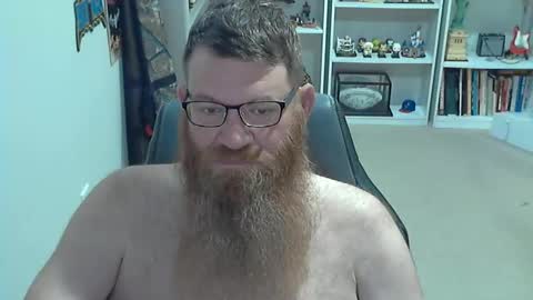 pierced2878 online show from 05-10-26, 01:38