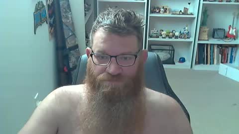 pierced2878 online show from 05-12-26, 08:50