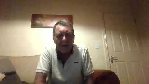 piercedcock069 online show from 12-17-25, 10:16