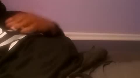 piercedlightskin online show from 02-11-26, 10:37