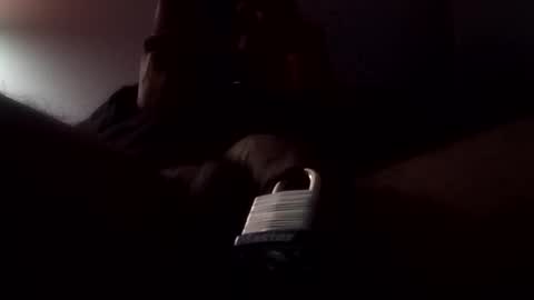 piercedlightskin online show from 02-12-26, 02:12