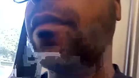 piercedlightskin online show from 05-11-26, 06:49