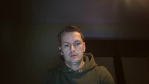 piercingsxxx online show from 12-05-24, 04:01