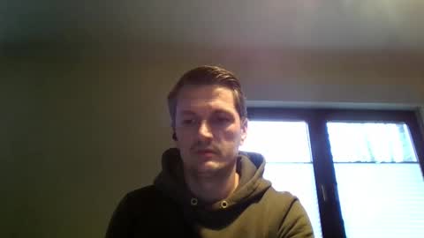 piercingsxxx online show from 01-25-25, 02:14